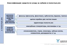 Photo of Танцевальные уроки для детей