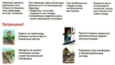 Photo of «Становая тяга с отягощением: нагрузка на спину»